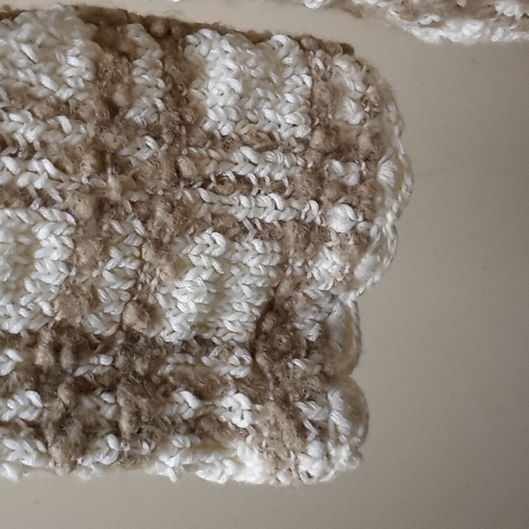 Modern soul sweater sz.m - Picture 6 of 9